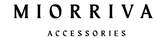 Miorriva Accessories - Home